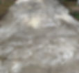 Driveway Cleaning 