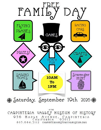 Family Day 2026_English Color Flyer_Snip.jpg