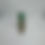 Thumbnail: DIY Spell Jar - Money