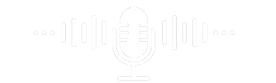 podcast logo.png