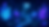 WP_Ice_Cavern.png