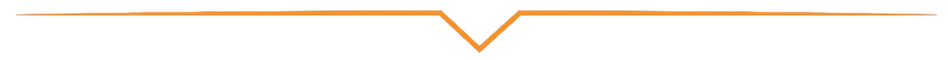 divider