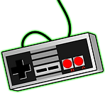 Gamification of Education