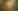 wallpaper.png