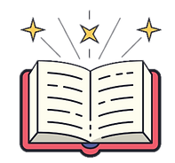 Storytelling