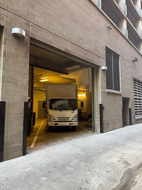 Best Denver Moving Company Providing Storage Optimization.jpeg