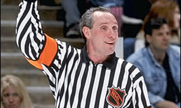 Stewart.gif