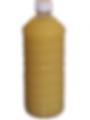 Tangawiss