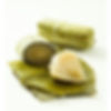 Manioc
