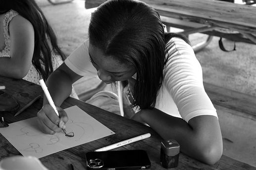 76FA66FD-C162-4046-8EBE-AC633C12E9E4_edi