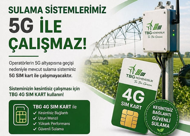 440ffc19-9da1-4e0d-9f10-b45aa8a1c1a4.jpg