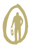 Lost Tavern Logo