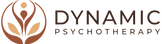 logo transparency-01_edited.png