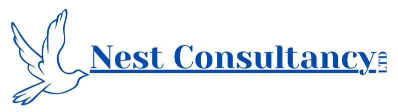 Nest: Care sector experts