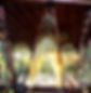 Screenshot 2025-06-24 at 07.59_edited.jpg