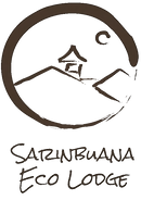 Sarinbuana Eco Lodge