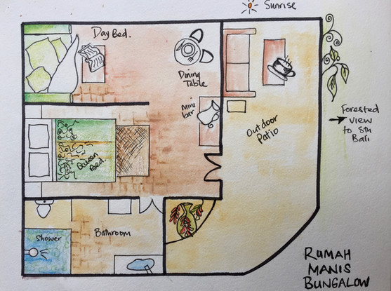 Rumah Manis Bungalow.jpeg