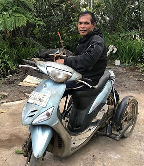 WhatsApp Image 2026-03-12 at 16.14.40.jpeg