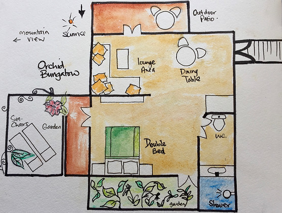 Orchid Bungalow.jpeg