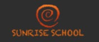 Sunrise School