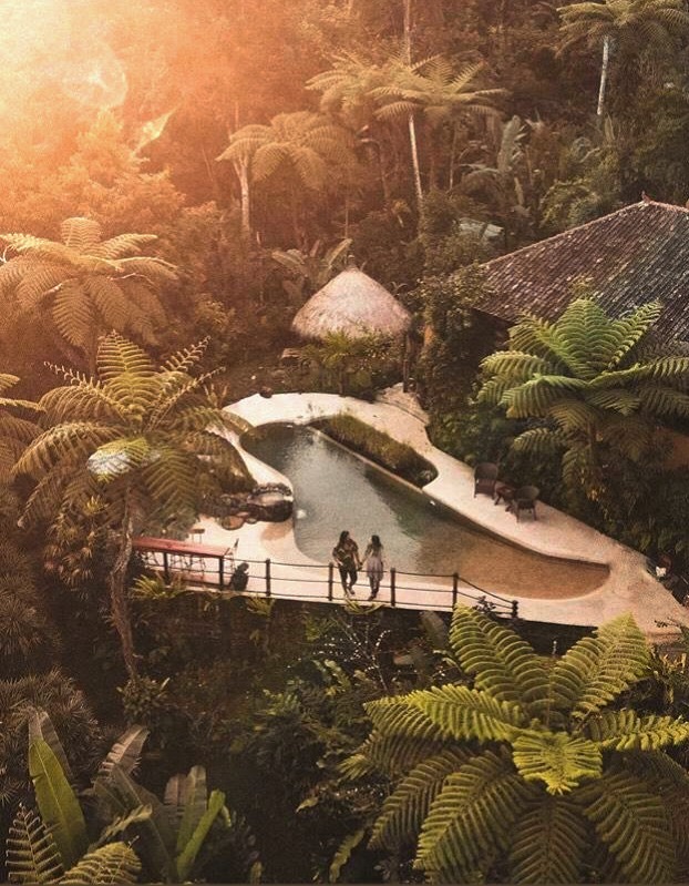 Romantic special for 3 nights