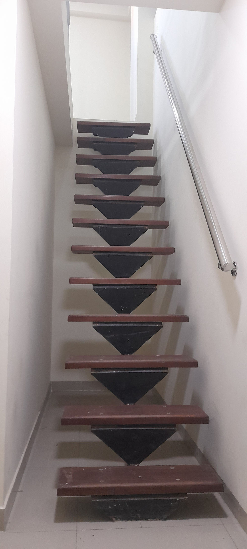 Miniatura: Mezzanine Nº5