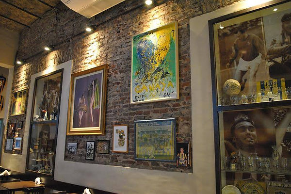 1489128_10205320815688009_82119287798413