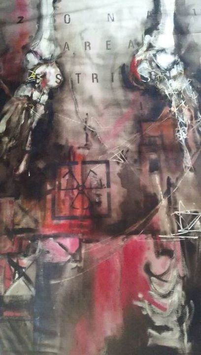 994748_10210862618349612_166417764592161