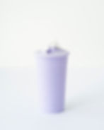 TARO SMOOTHIE
