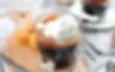 COCO COFFEE FRAPPE