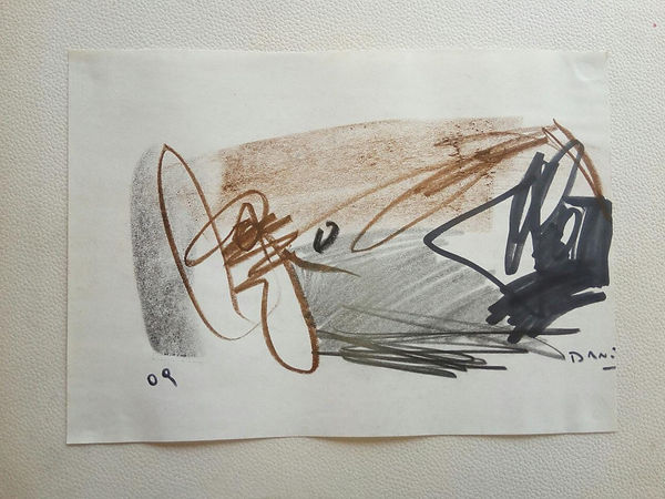 WhatsApp Image 2020-09-20 at 11.23.39.jp