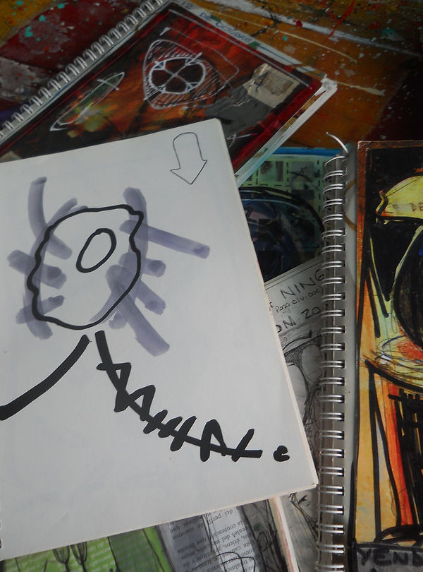 60138104_10156930163440211_8160185356977