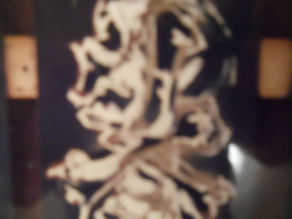 17990381_10155047127395211_6960291740139