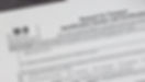 W-9 Form