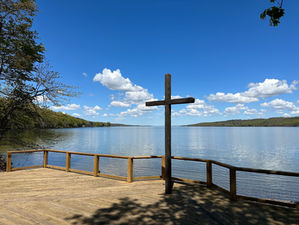 From the Desk of Bishop Burgos: Clarifying the Decision Regarding Casowasco