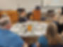 20250322_102504.jpg
