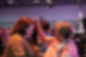 2019 Annual Conference |United Methodists of Upper New York