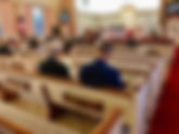 2021 Annual Conference |United Methodists of Upper New York