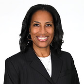 Jacque Givens.jpg
