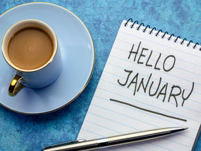Guide to Planning Annual Conference