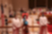2020 Annual Conference |United Methodists of Upper New York
