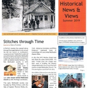 UNY_historical_newsletter_issue_7_200_260.jpg
