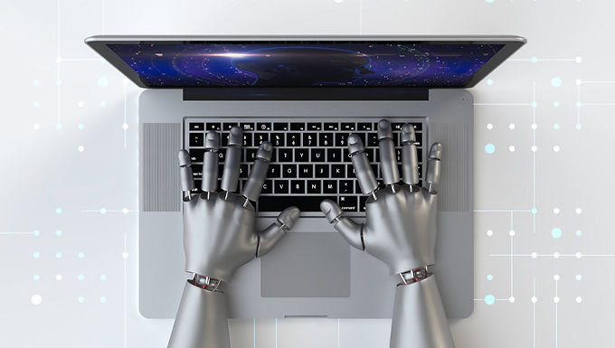 Is AI Safe?