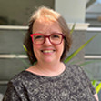Karyn_McCloskey_2024.jpg