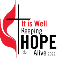 2022