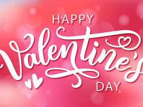 Free Valentines Day Graphics