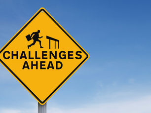 Understanding Insurance Market Challenges for Churches