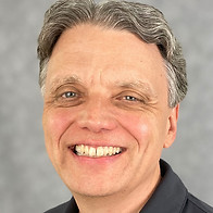 Bill Gotchalk-Fielding.jpg