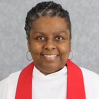 Raquel_Alston.jpg