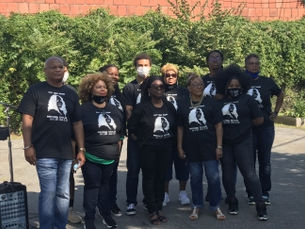 Lincoln UMC’s bold health equity ministry